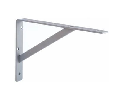 20" (500mm) Titanium Super-Duty Ultimate L-Bracket