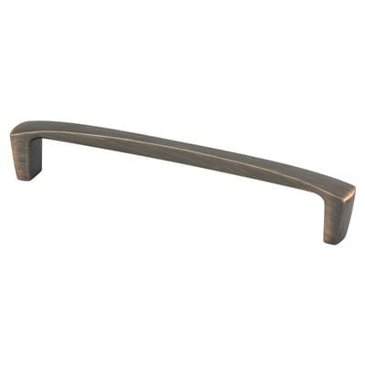 Aspire - Pull 160mm CC Venetian Bronze