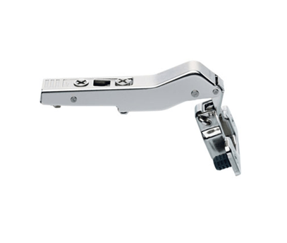 Blum 45° Angle Knock-in Self-Close Hinge