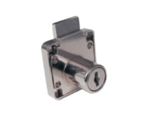 Cabinet Lock Hardware