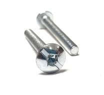 Drawer Pull/Machine Screws