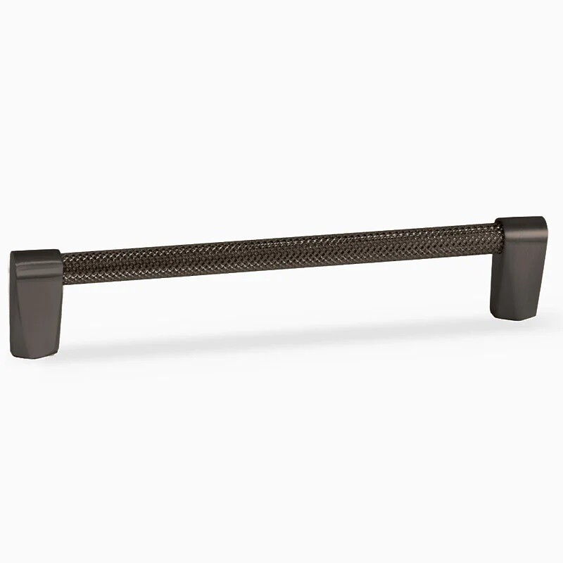 Forever - 192MM Pull Matte Black