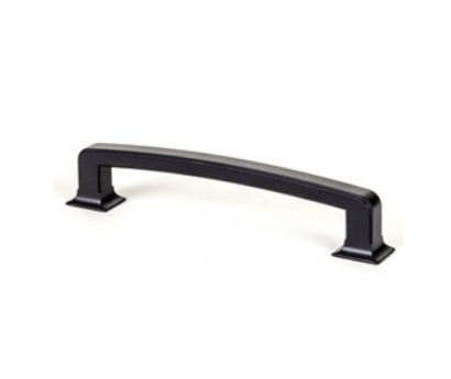 Hearthstone - Pull 160mm CC Matte Black