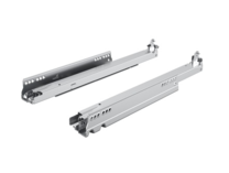 HETTICH ACTRO 5D - Slides -40kg (NEW)