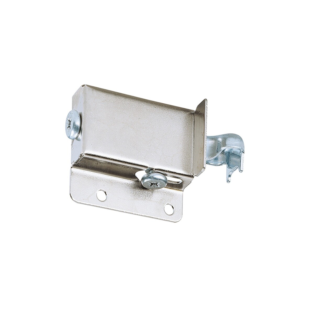 Hettich Left Cabinet Suspension Bracket 