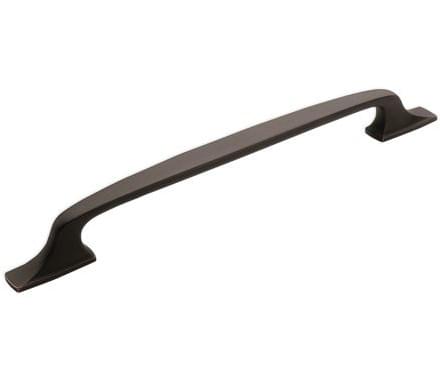 Highland Ridge - Pull 305mm CC Dark-Oiled Bronze