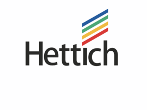 HETTICH CANADA